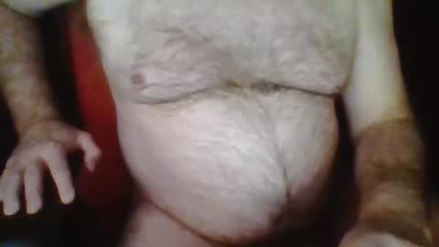 LEO online show from 9, 2, 2026