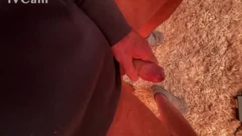 Snapshot of leo290364 chatting on 4, 3, 2026 leo290364 online show from 4, 3, 2026