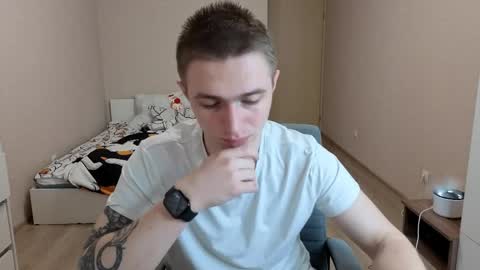 Snapshot of leo__miller chatting on 20, 5, 2026 LEO online show from 20, 5, 2026