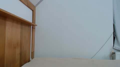 Leo and Lori online show from 13, 12, 2024