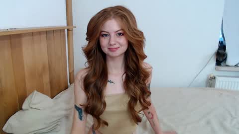 Leo and Lori online show from 25, 12, 2024