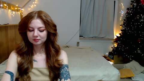 Leo and Lori online show from 10, 1, 2025