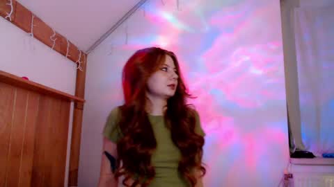 Leo and Lori online show from 1, 2, 2025