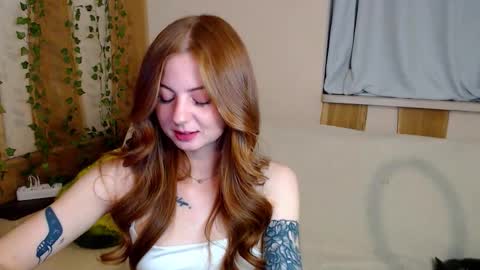 Leo and Lori online show from 18, 10, 2025