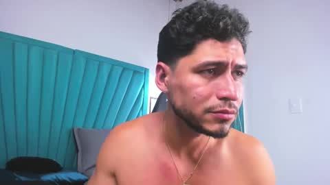 Snapshot of leo_carter1 chatting on 20, 2, 2026 leo_carter1 online show from 20, 2, 2026