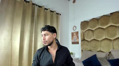 Snapshot of leo_carter1 chatting on 21, 2, 2026 leo_carter1 online show from 21, 2, 2026