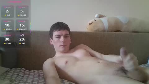 leo_cutie online show from 27, 2, 2026