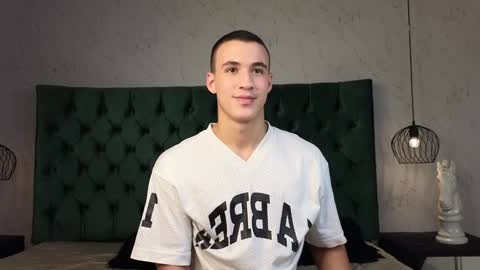 leo online show from 5, 12, 2024