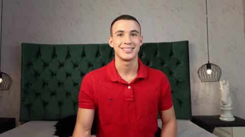 leo online show from 11, 12, 2024