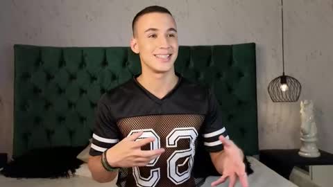 leo online show from 6, 3, 2025