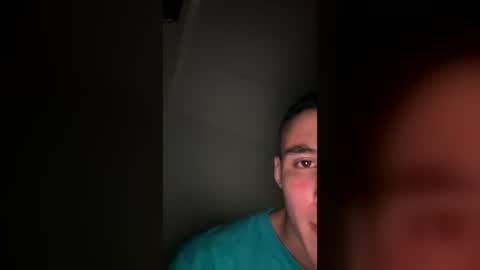 Snapshot of leo_delveyy chatting on 29, 6, 2026 leo_delveyy online show from 29, 6, 2026