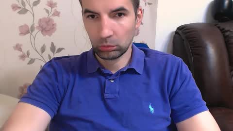 Leo Gianni online show from 30, 4, 2026