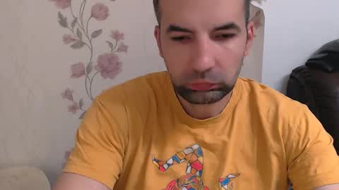 Snapshot of leo_gianni chatting on 18, 5, 2026 Leo Gianni online show from 18, 5, 2026