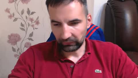 Snapshot of leo_gianni chatting on 25, 5, 2026 Leo Gianni online show from 25, 5, 2026