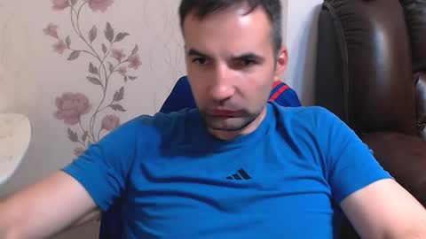 Snapshot of leo_gianni chatting on 3, 6, 2026 Leo Gianni online show from 3, 6, 2026