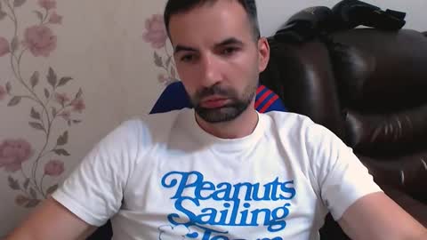 Snapshot of leo_gianni chatting on 11, 6, 2026 Leo Gianni online show from 11, 6, 2026