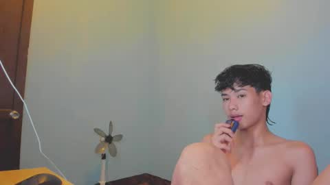 Leo online show from 9, 10, 2025