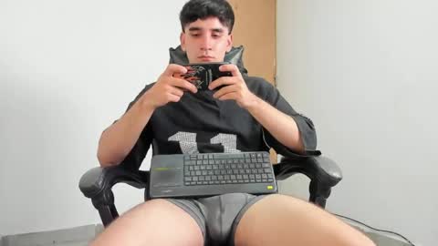 Leo Jones online show from 22, 5, 2026