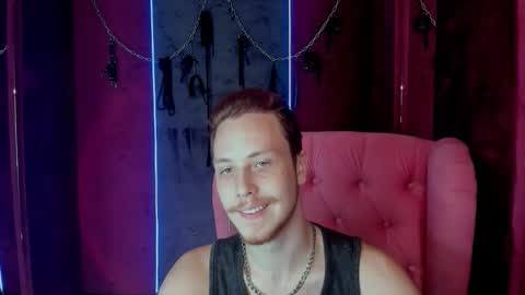 Leo online show from 16, 10, 2025