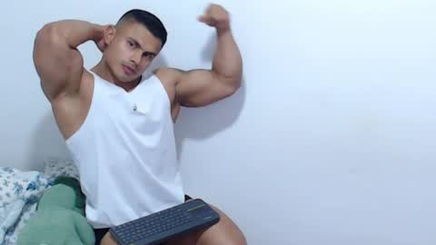 Leo online show from 15, 5, 2026