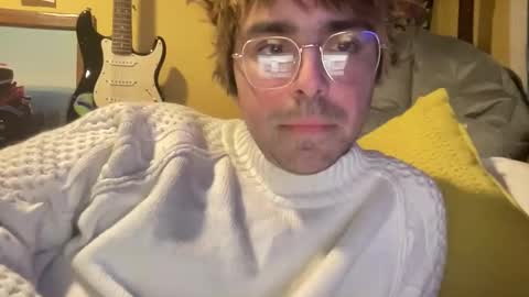 leo_rogers online show from 17, 1, 2026