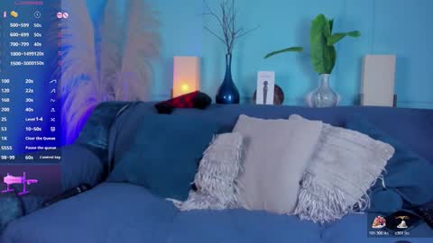 Leo online show from 15, 12, 2025