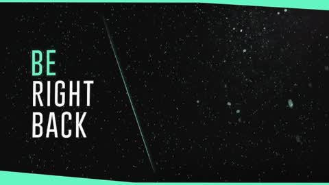 Snapshot of leo_so_horny chatting on 10, 2, 2025 Leo online show from 10, 2, 2025