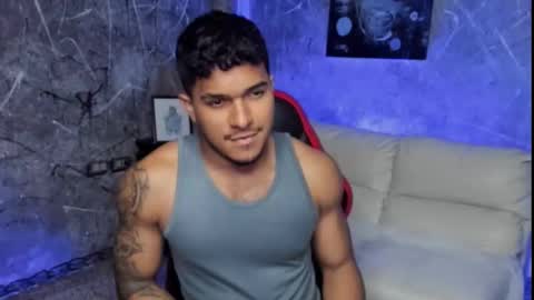 Leo independent model online show from 6, 2, 2026