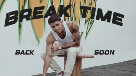 Leo independent model online show from 10, 2, 2026