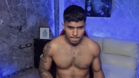 Leo independent model online show from 14, 2, 2026