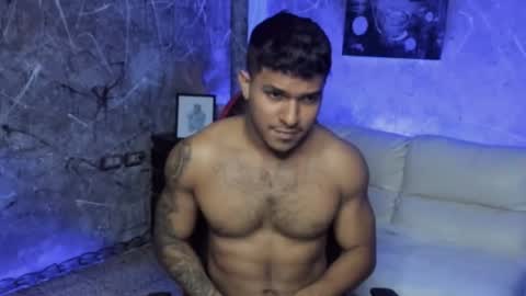 Leo independent model online show from 20, 2, 2026