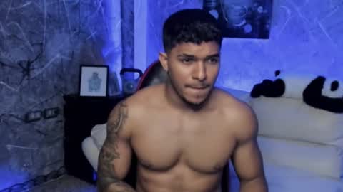 Leo independent model online show from 1, 3, 2026