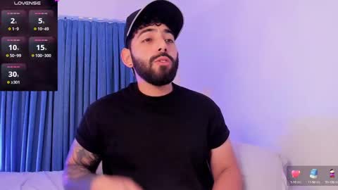 Leonardo online show from 27, 9, 2025