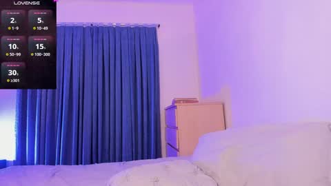 Leonardo online show from 3, 10, 2025