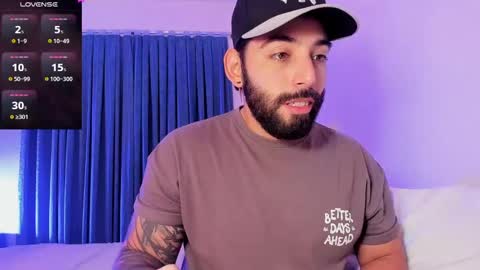 Leonardo online show from 28, 10, 2025