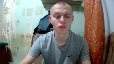 leo_timm online show from 14, 9, 2025