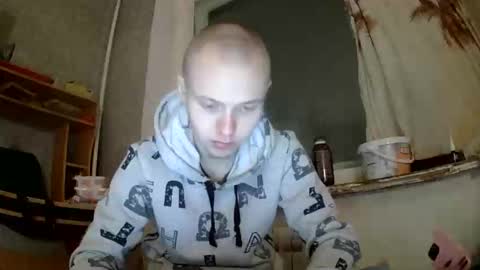 leo_timm online show from 9, 1, 2026