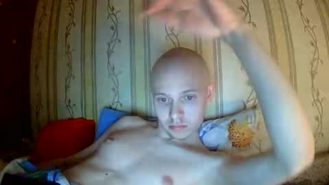 leo_timm online show from 11, 5, 2026