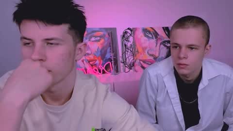 leo_valor online show from 3, 12, 2025