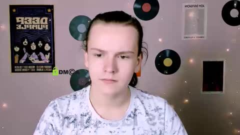 leo_void online show from 1, 12, 2025