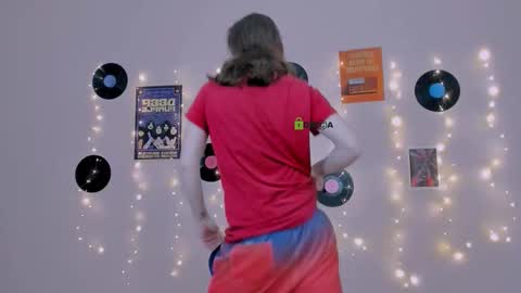 leo_void online show from 9, 2, 2026