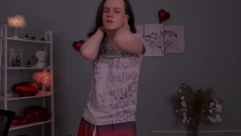 leo_void online show from 19, 2, 2026