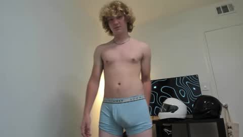 leo_wildd online show from 17, 9, 2025