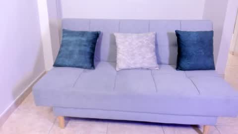 leo addams online show from 11, 9, 2025