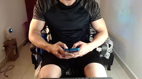 leo online show from 16, 11, 2025