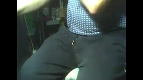 leobauo online show from 21, 2, 2026