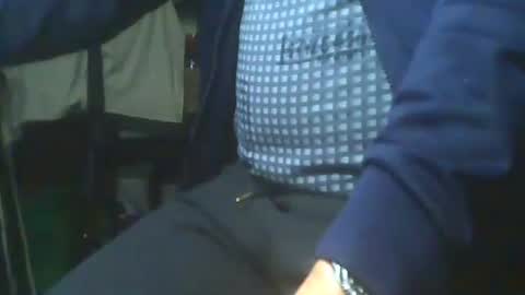 leobauo online show from 22, 2, 2026