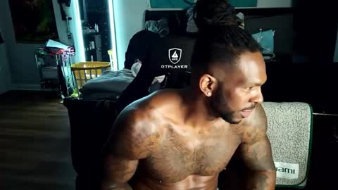 leobrixxx online show from 4, 7, 2026