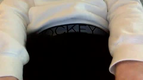 Snapshot of leocams22 chatting on 19, 6, 2026 Leo online show from 19, 6, 2026