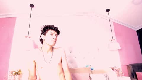 Leo online show from 2, 3, 2026